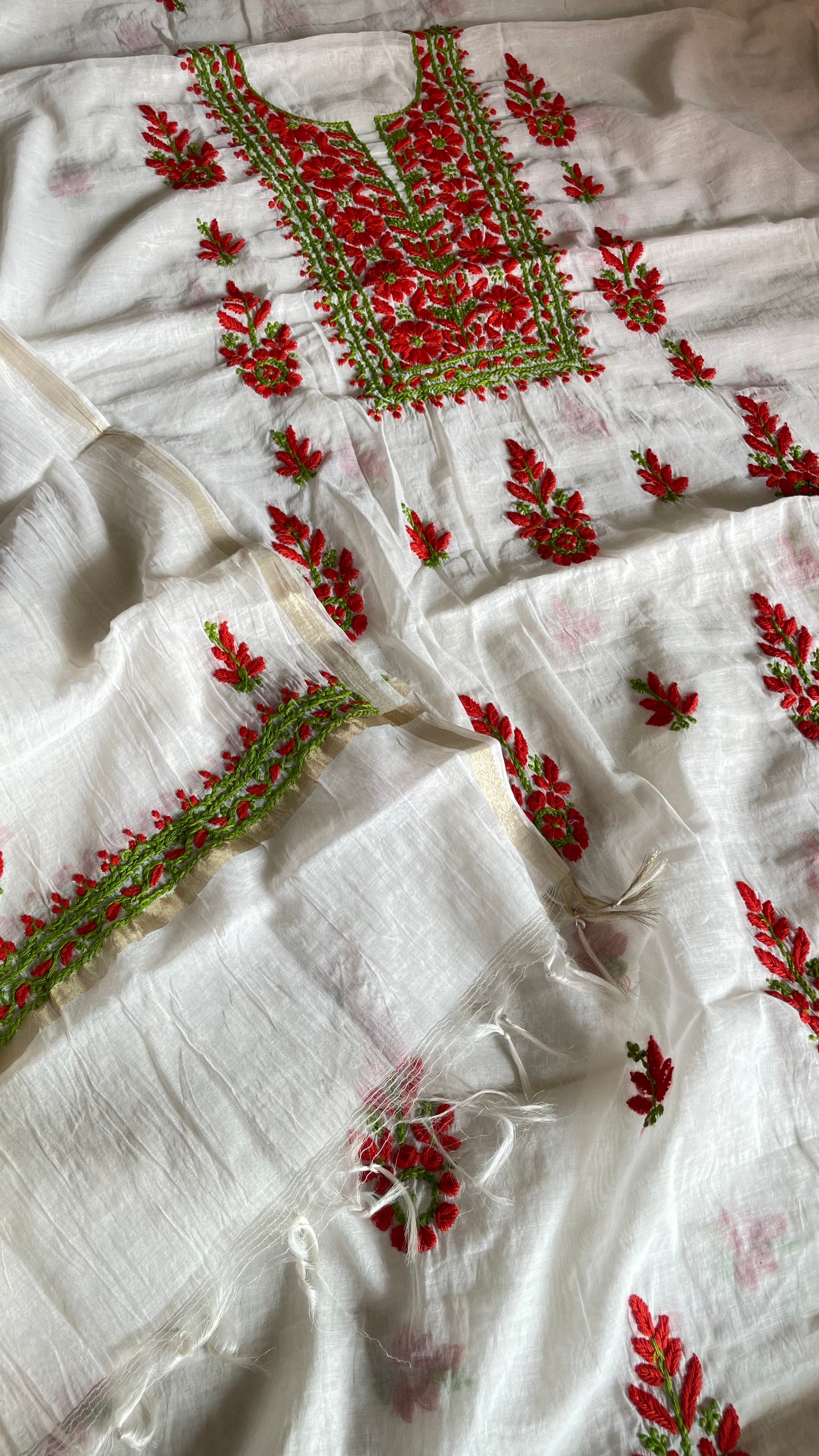 Sufi Collection