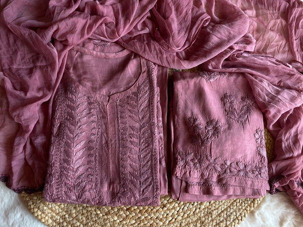 Haaya Suit Sets