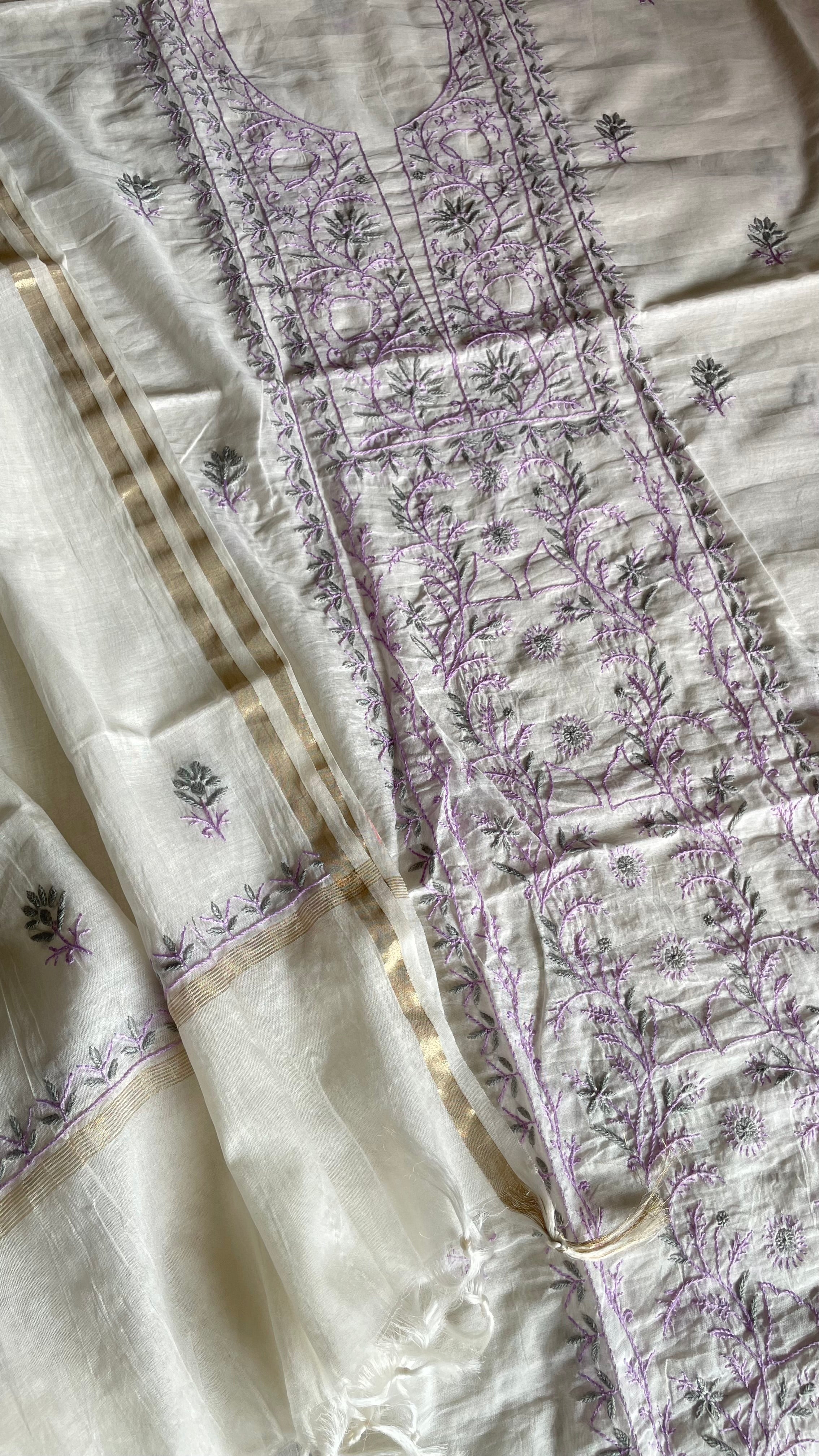 Sufi Collection