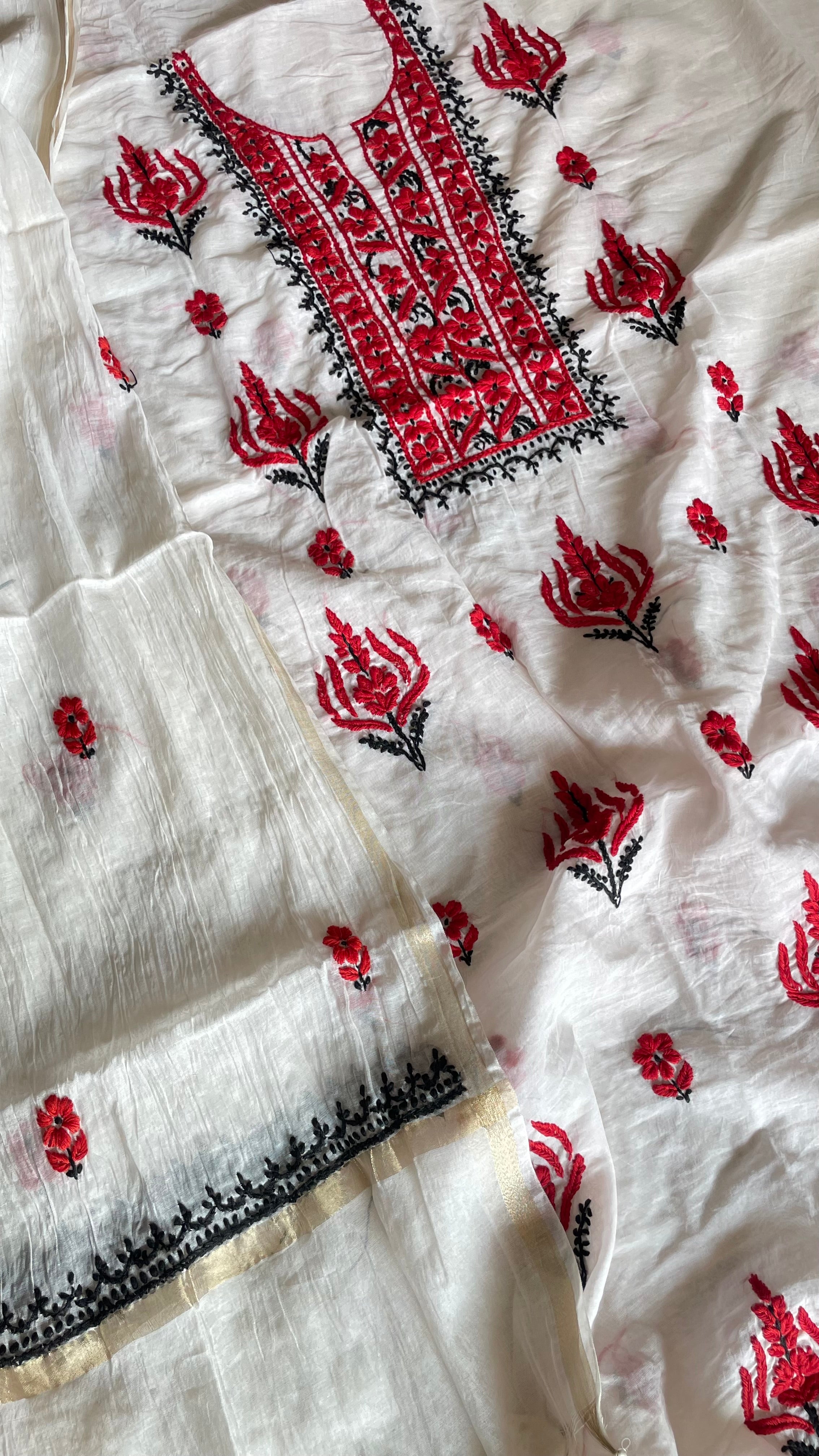 Sufi Collection