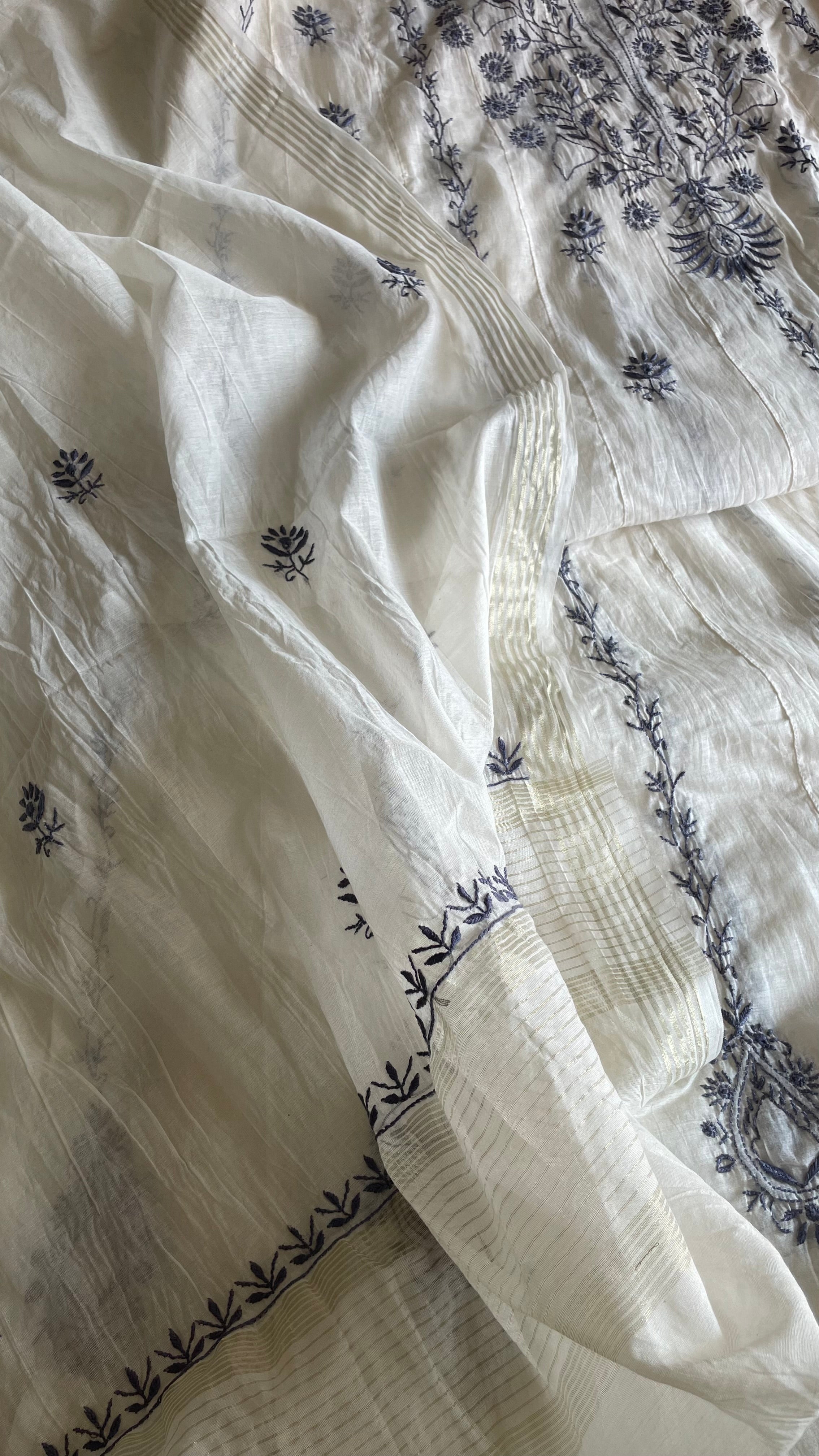 Mul Anarkali