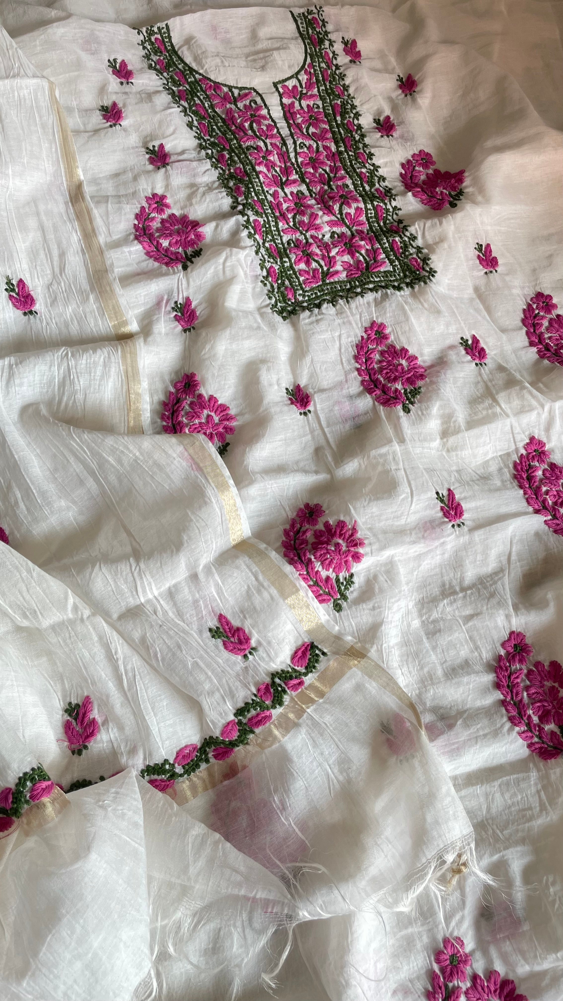 Sufi Collection