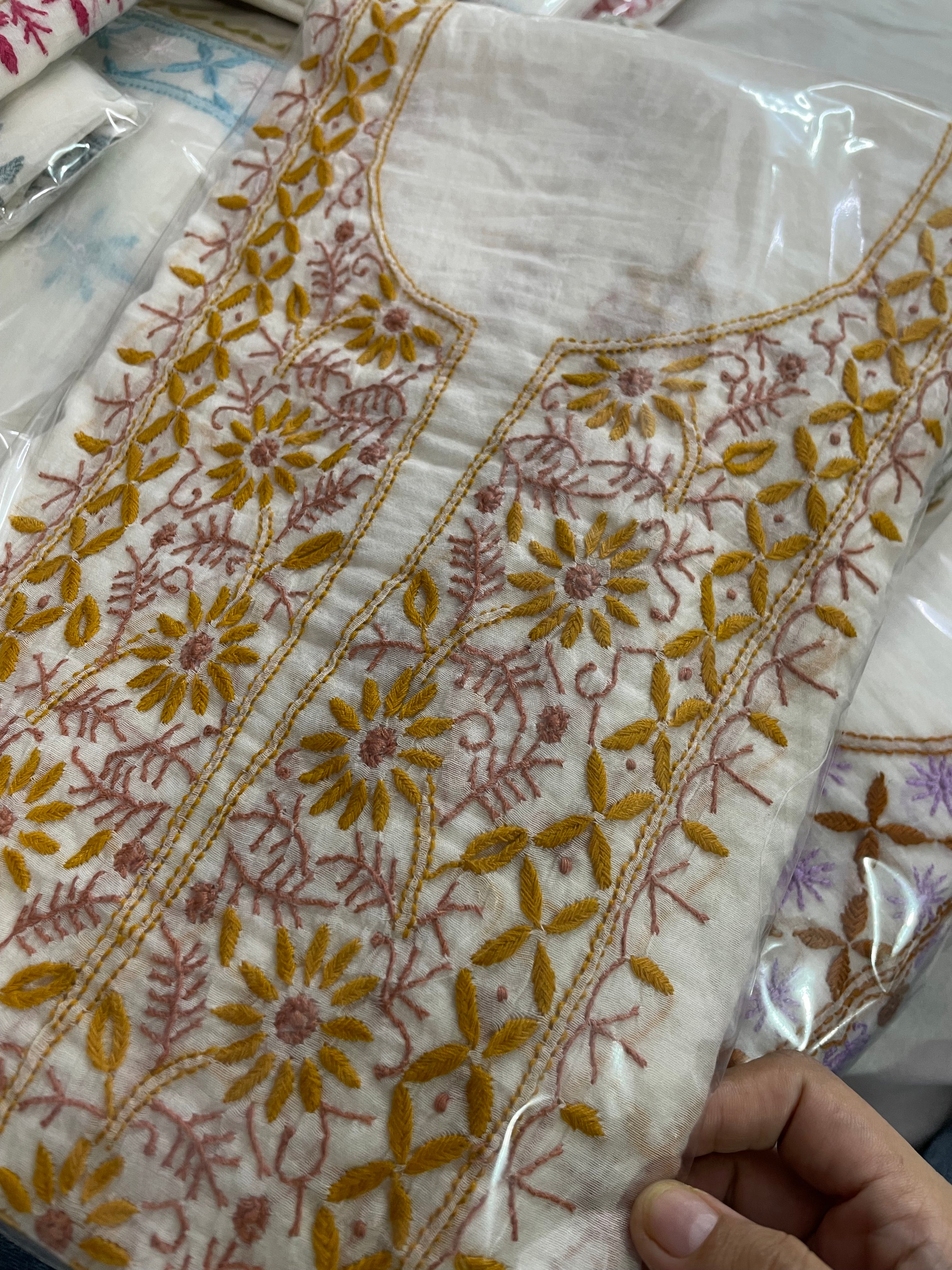 Sufi Collection