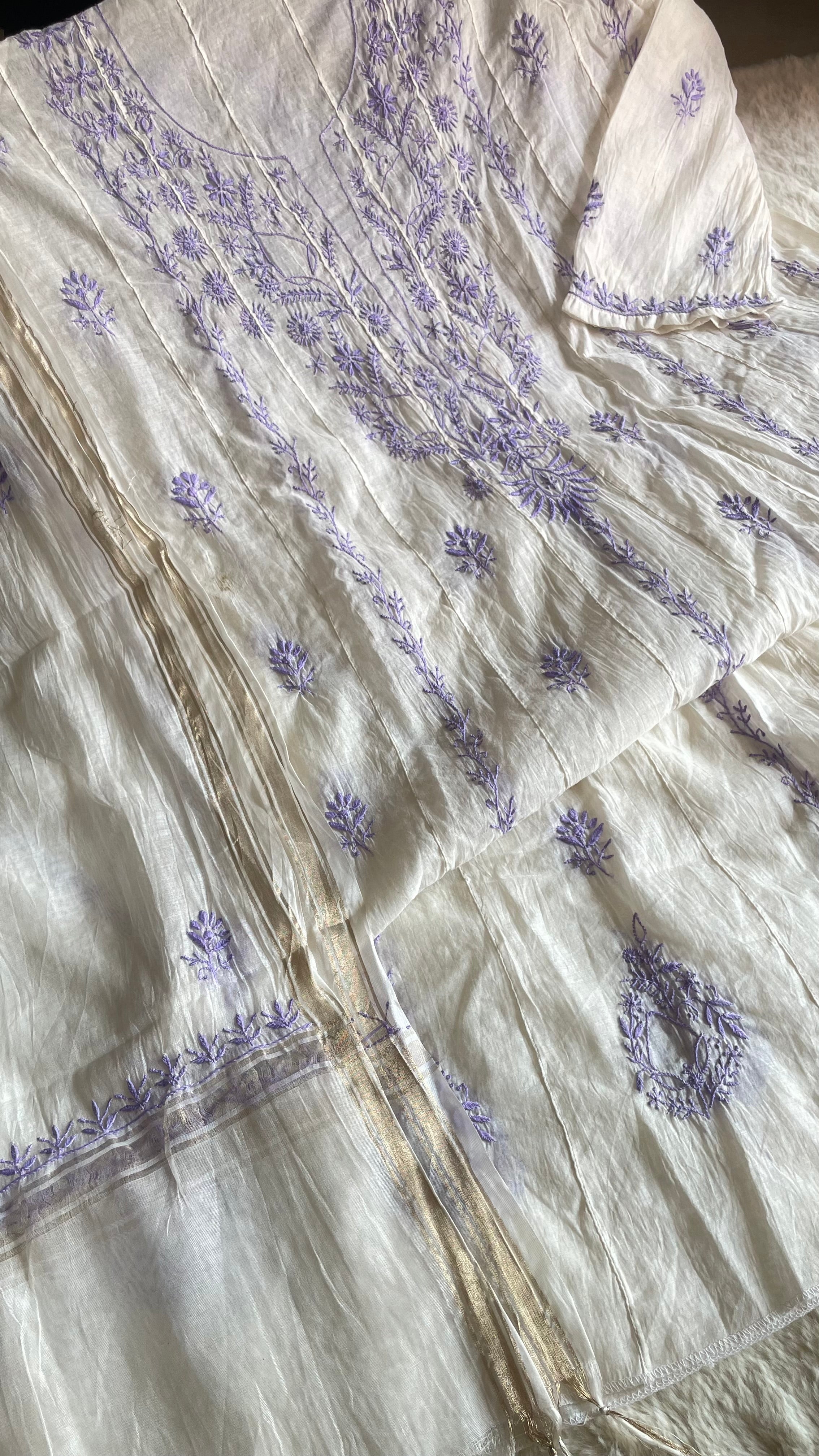 Mul Anarkali