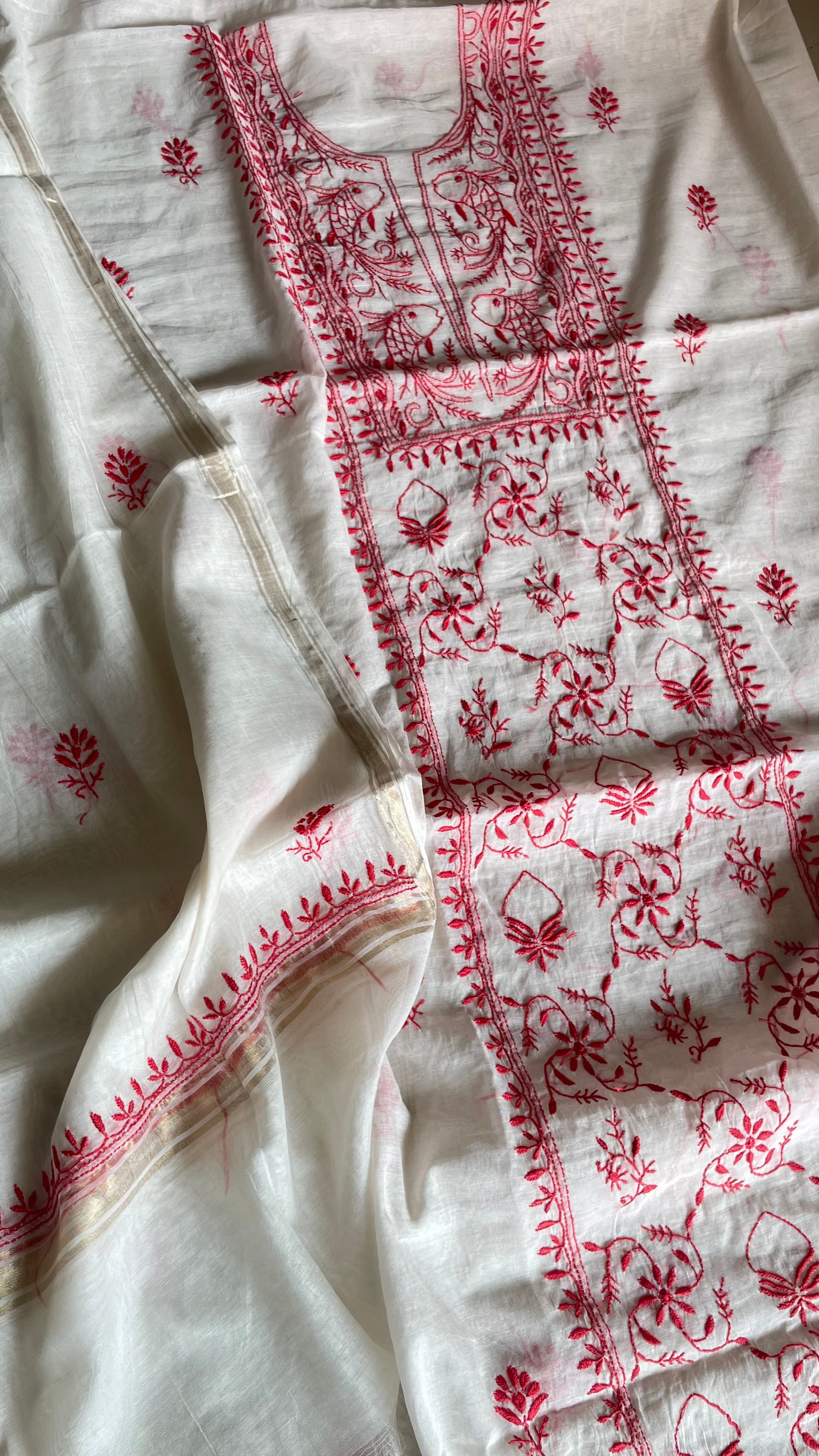 Sufi Collection