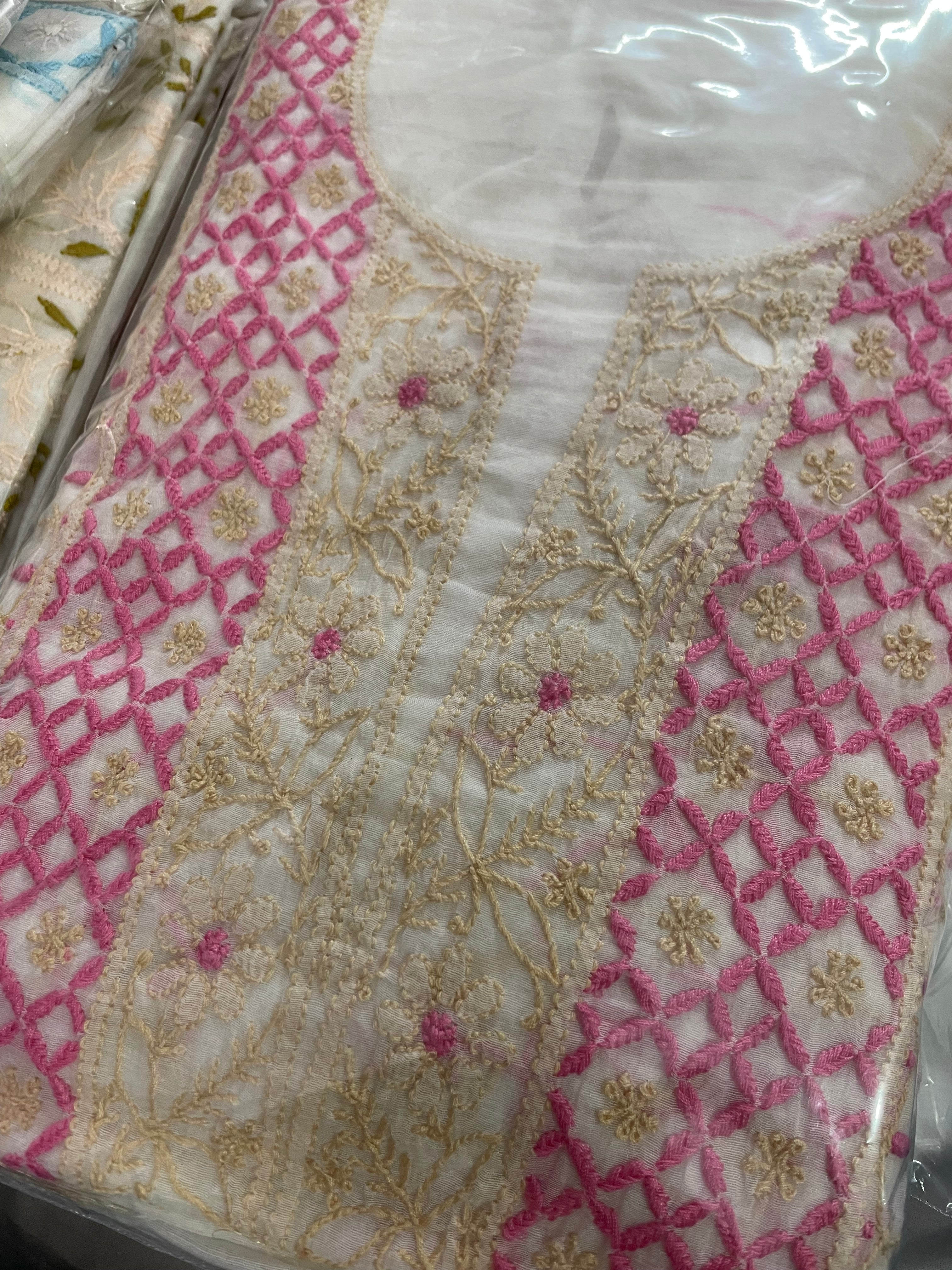 Sufi Collection