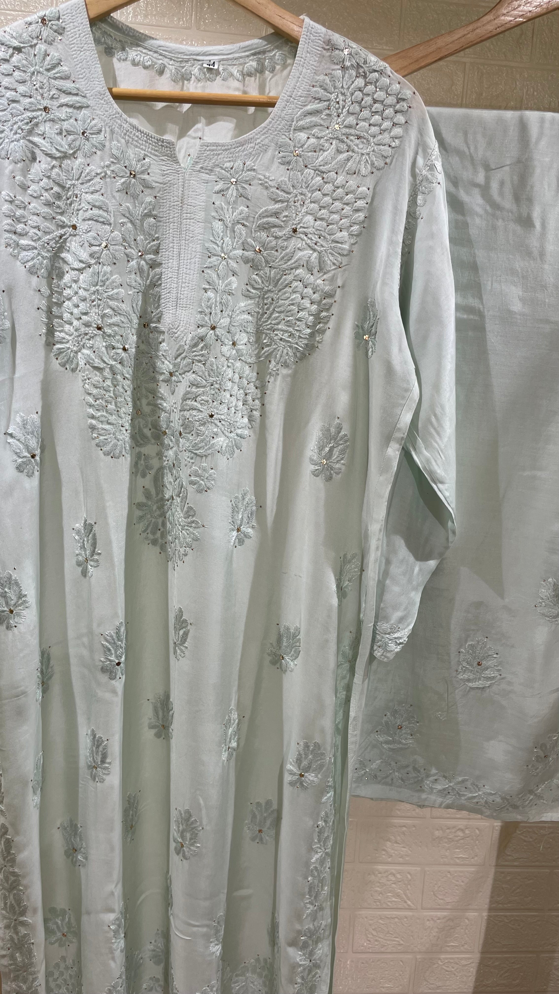 Iqra Suit Sets
