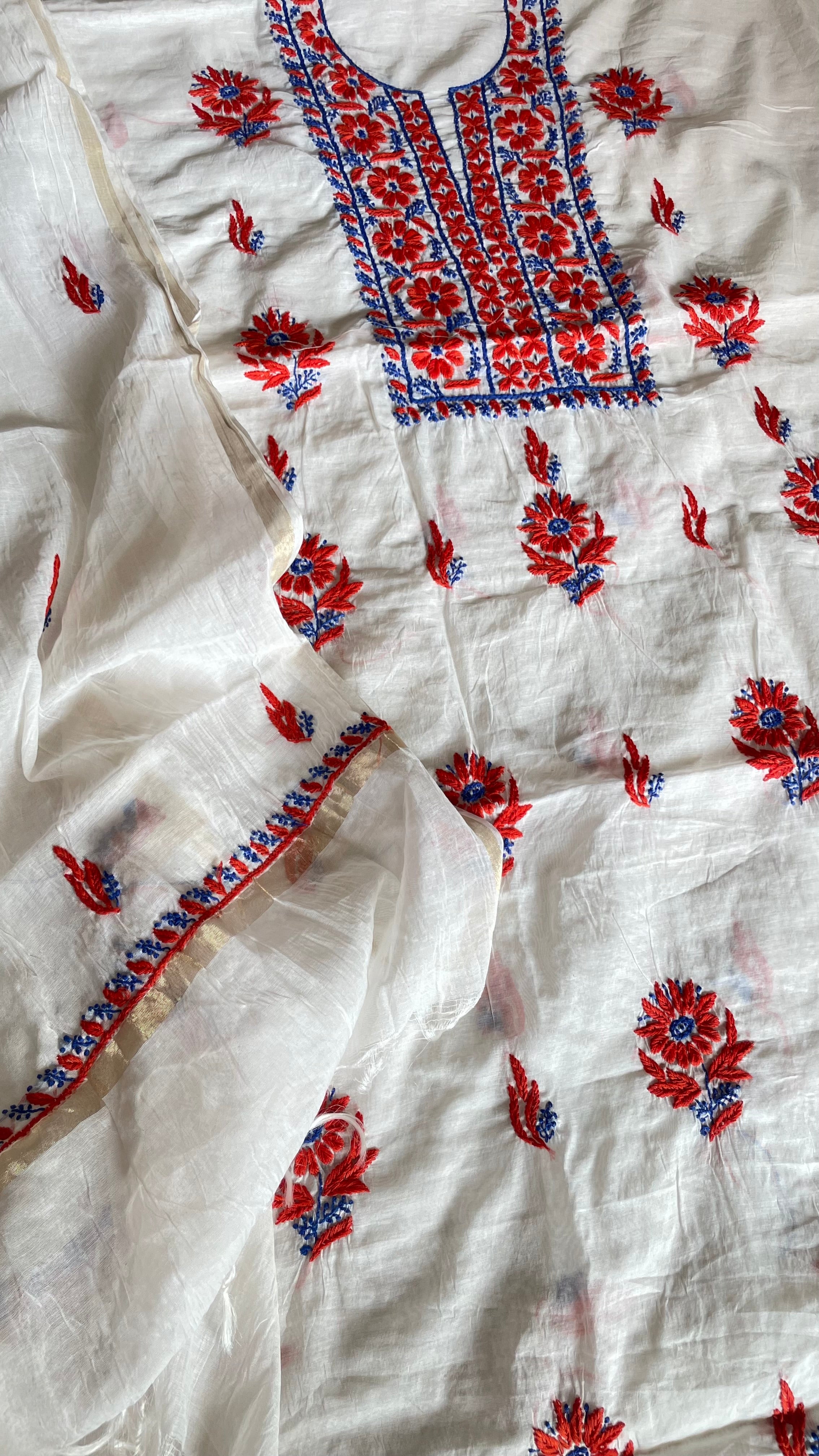 Sufi Collection