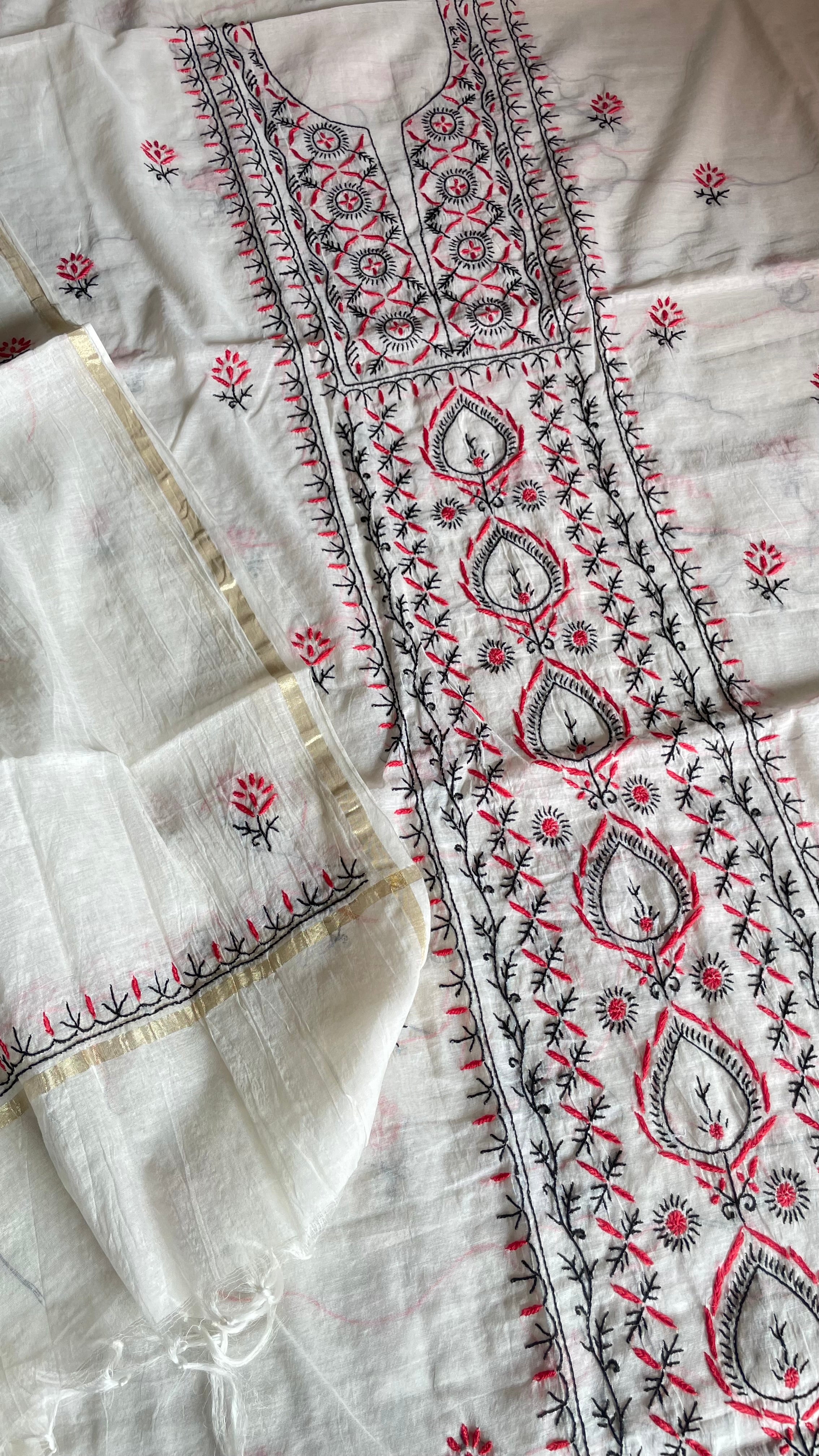 Sufi Collection