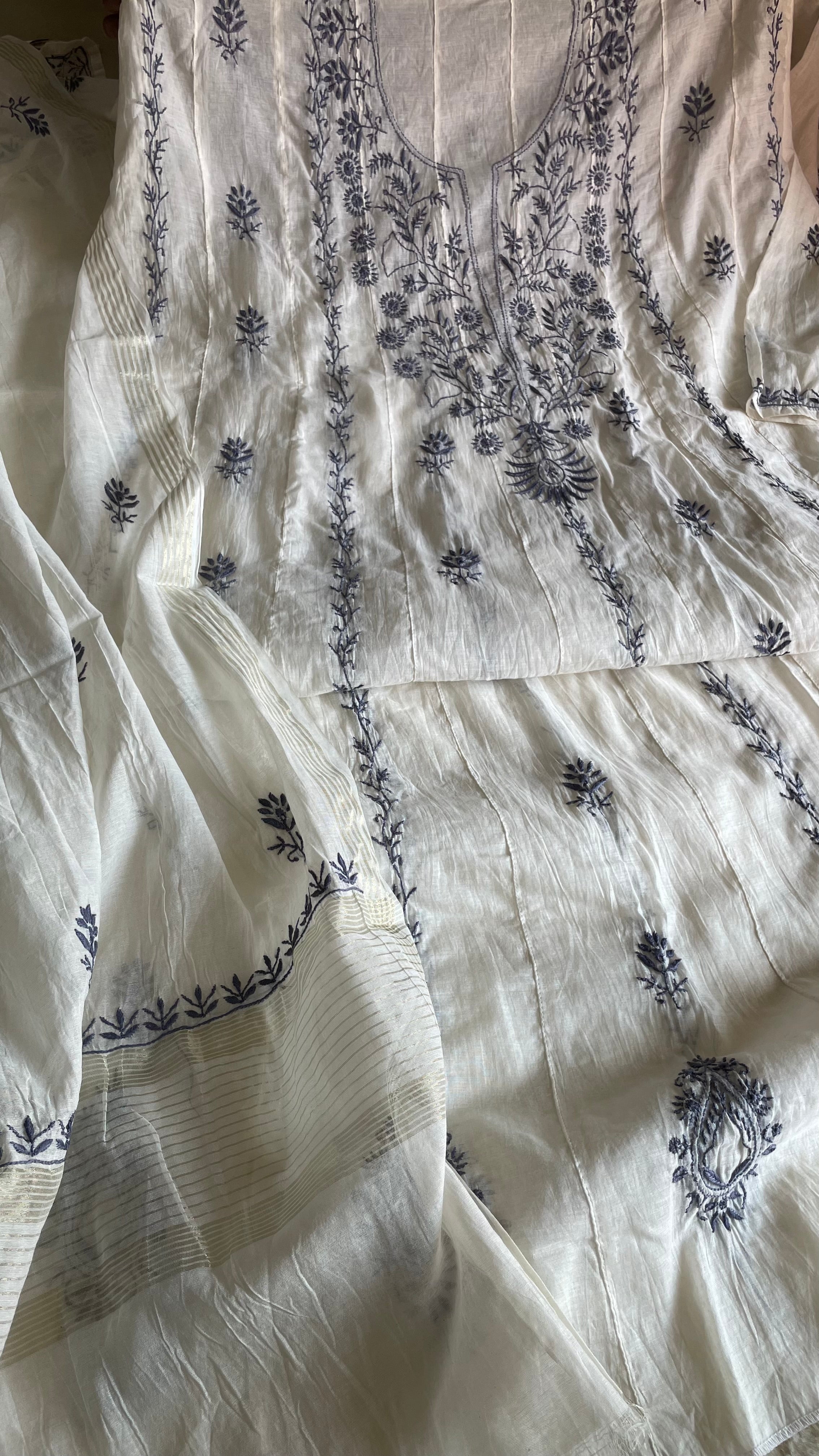 Mul Anarkali