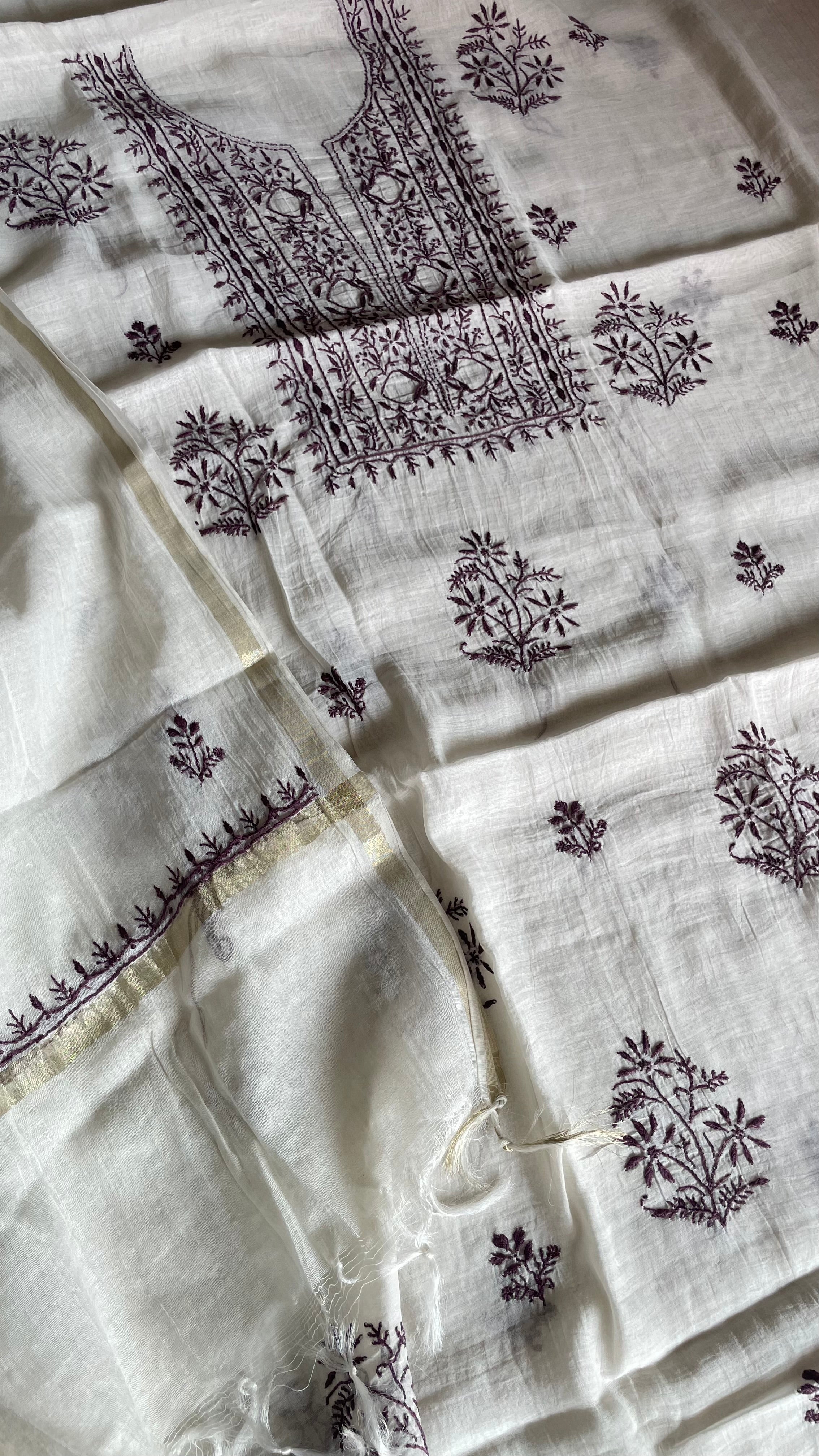 Sufi Collection