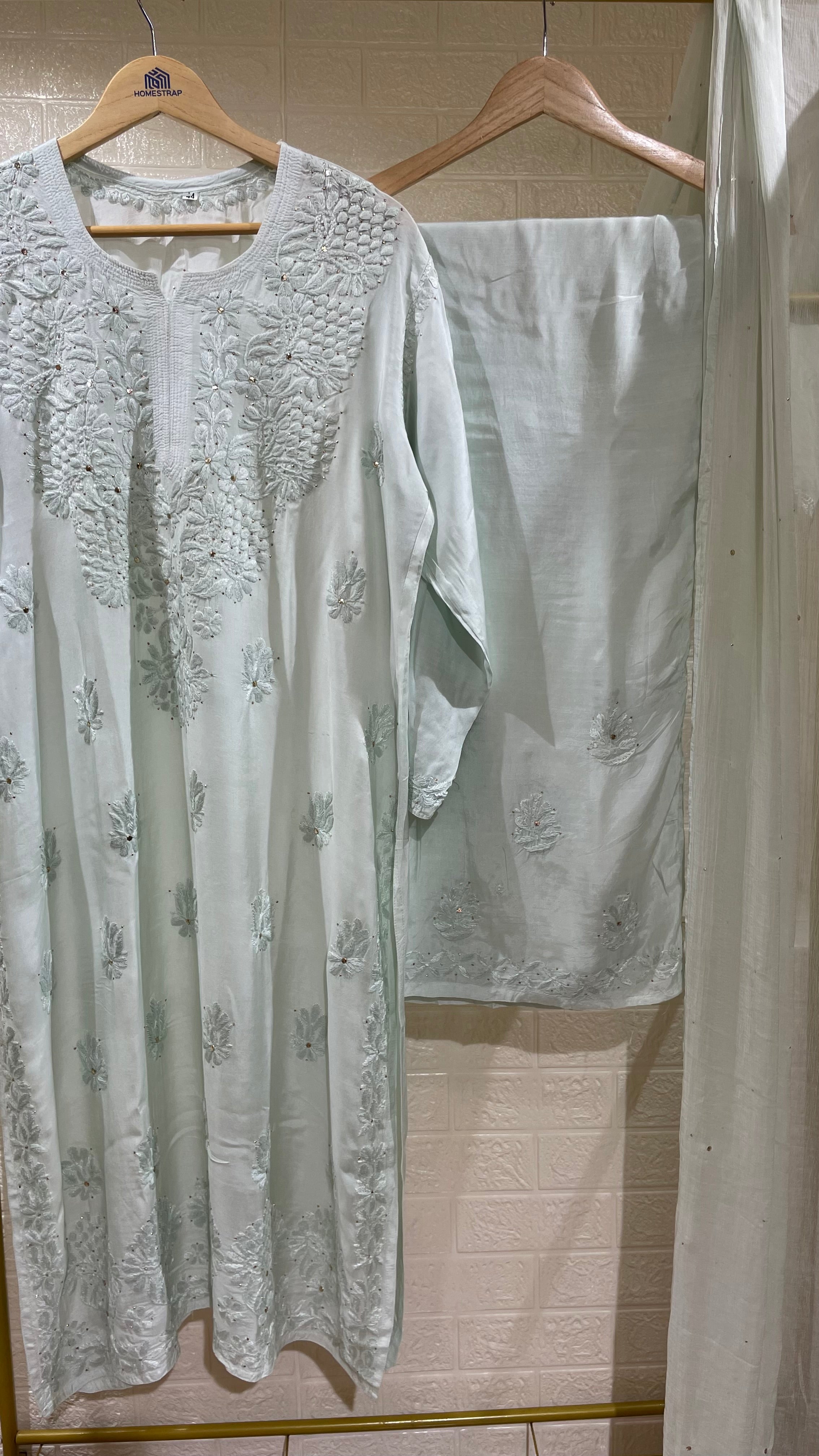 Iqra Suit Sets