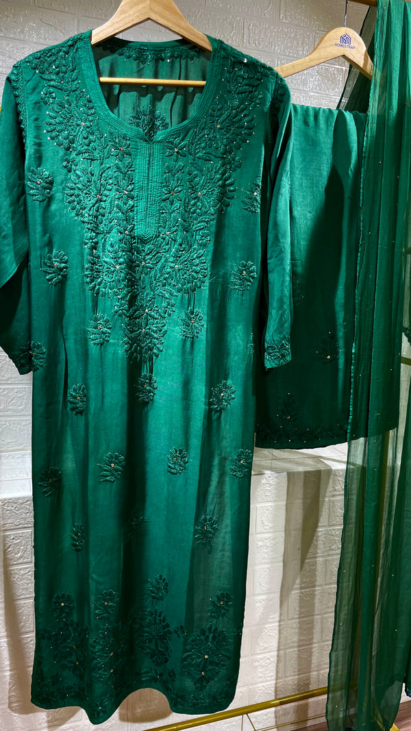 Iqra Suit Sets