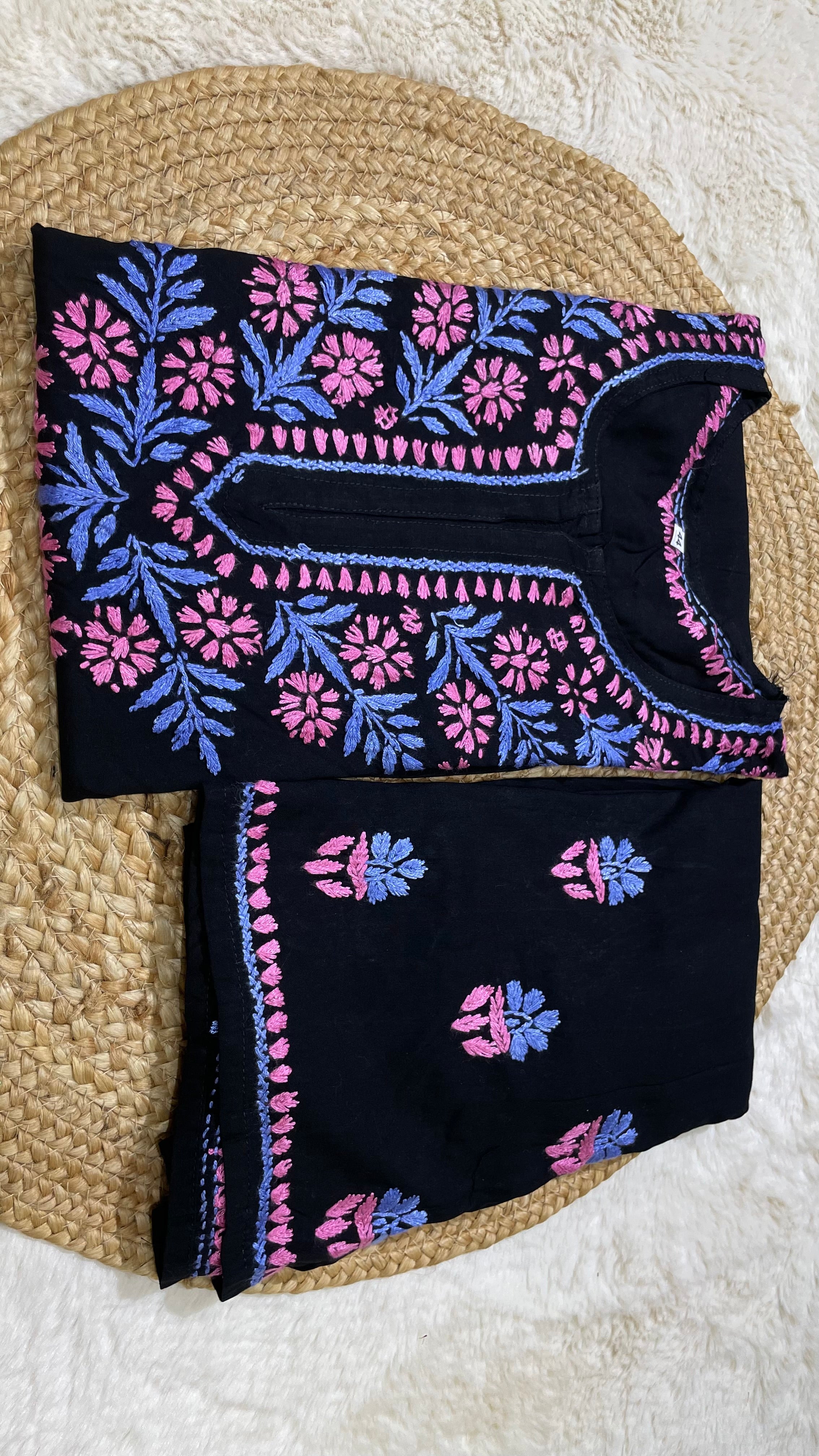Shaheen Suit Sets