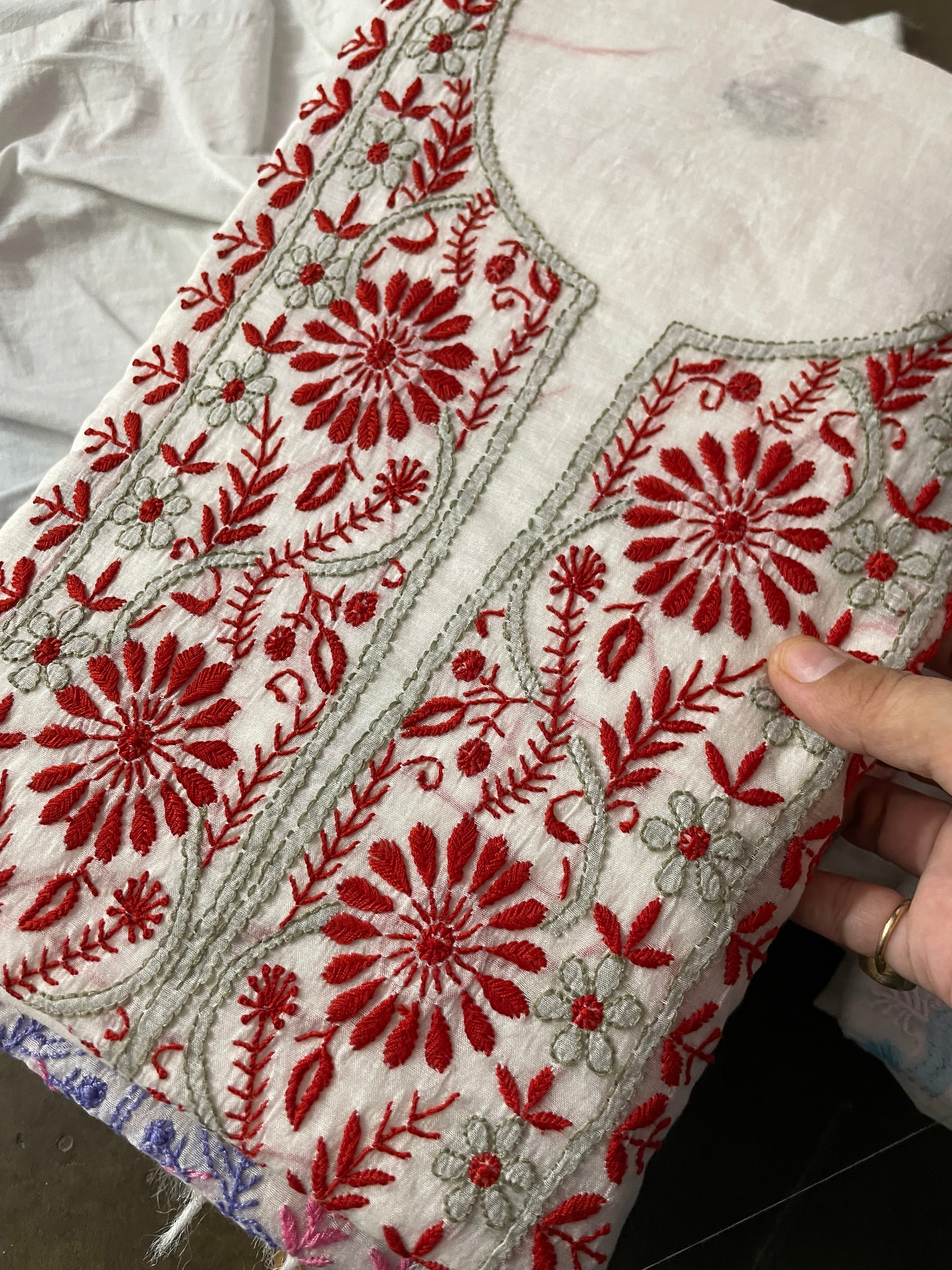 Sufi Collection