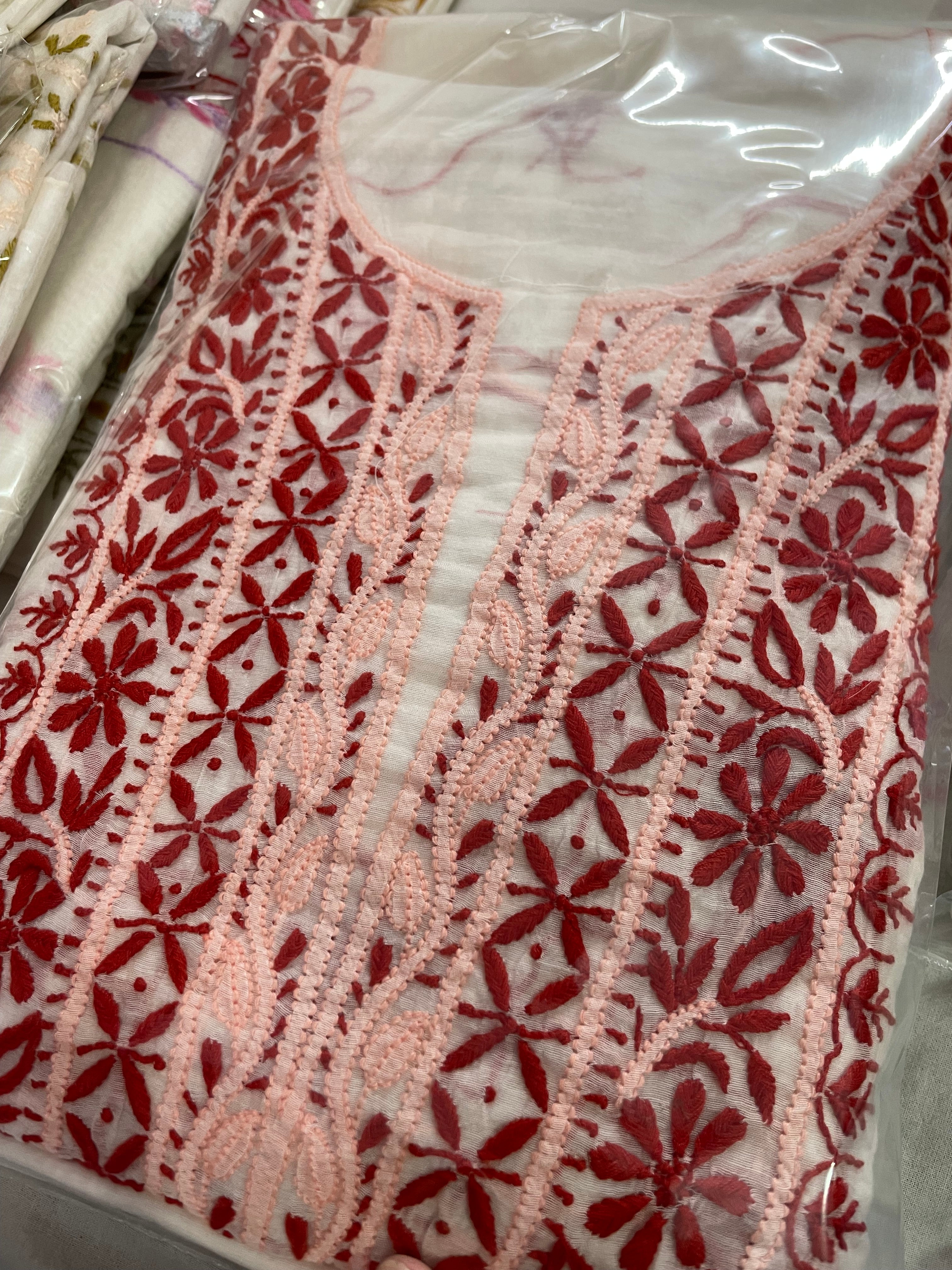 Sufi Collection