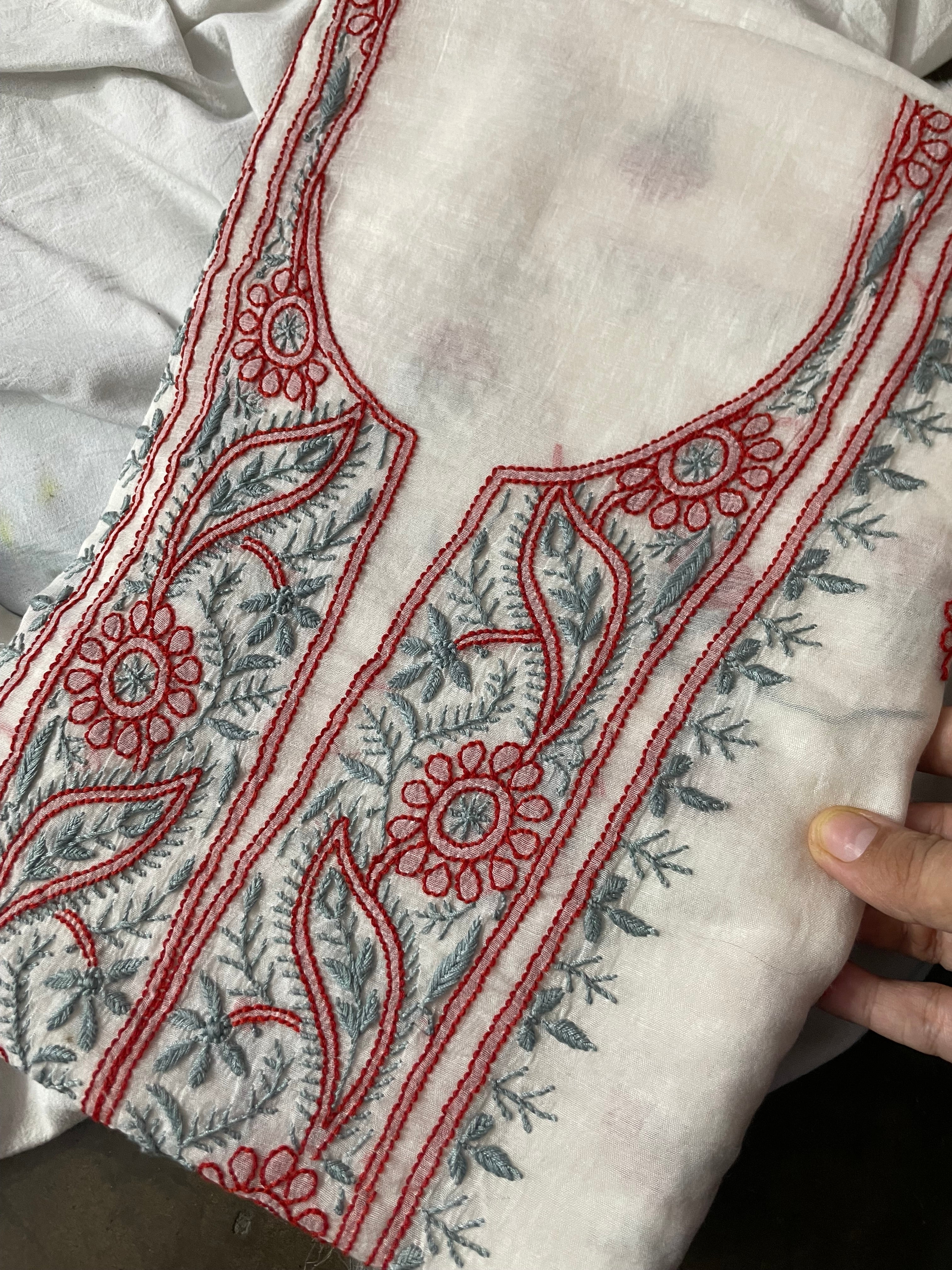 Sufi Collection