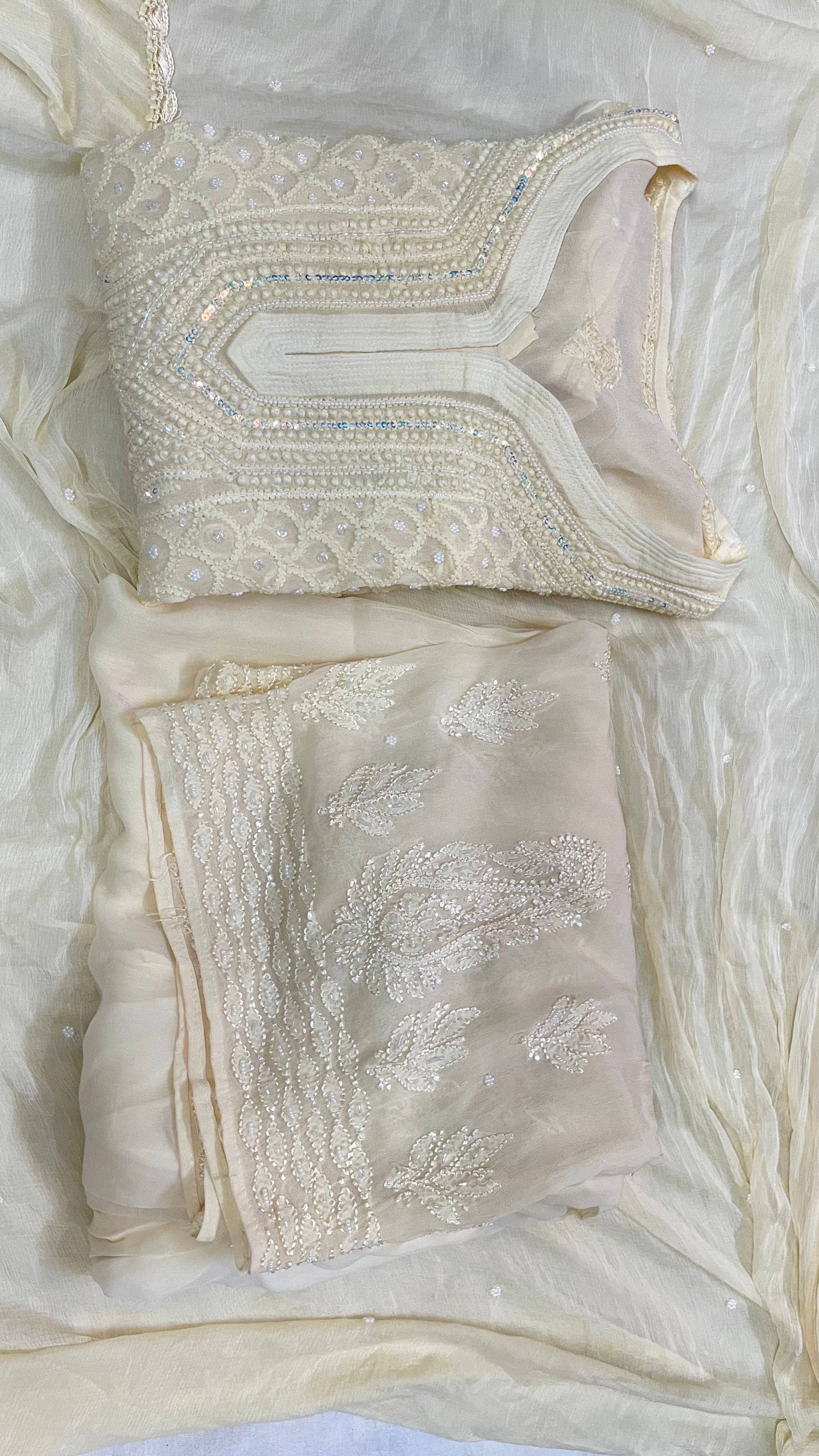 Aaliya LEMON Suit Sets