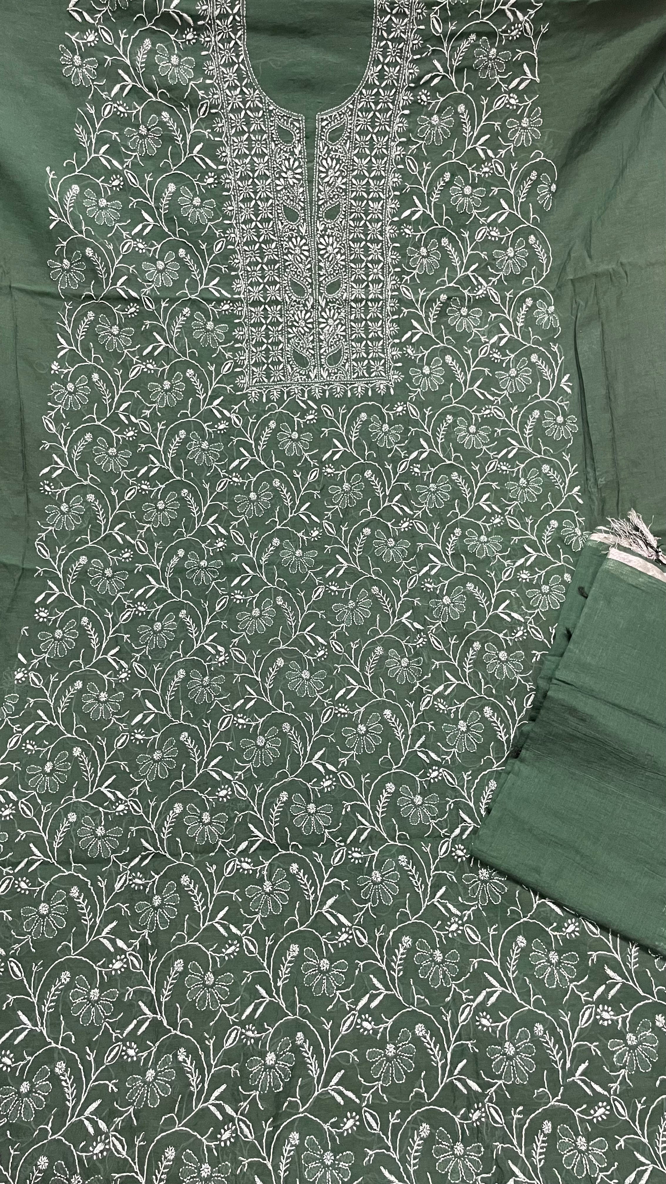 Yusra Unstitched suits