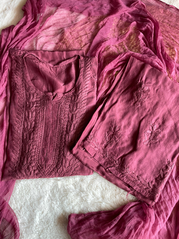 Ayesha Suit Sets